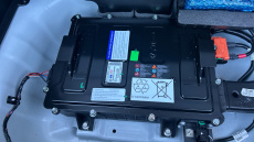 Hyundai i20 1.0T GDi 48V MHD SE Connect 5dr Petrol Hatchback